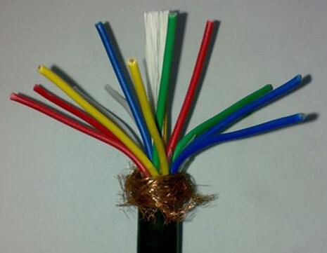 201703301942136305 201703301942136305