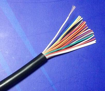 201703301955081673 201703301955081673