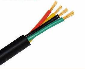 201703301957322488 201703301957322488