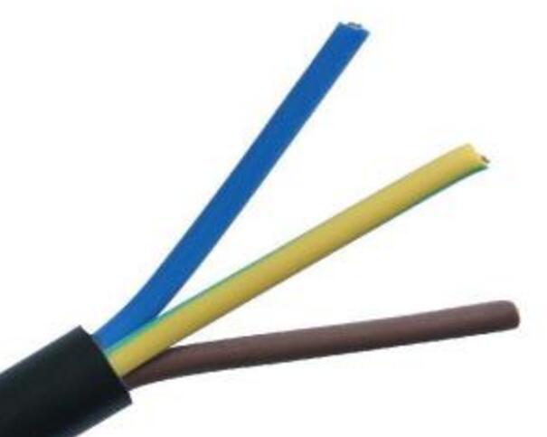 201703302009492572 201703302009492572