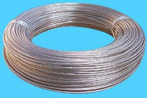 201703302033191963 201703302033191963