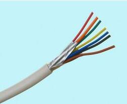 201703302050557358 201703302050557358