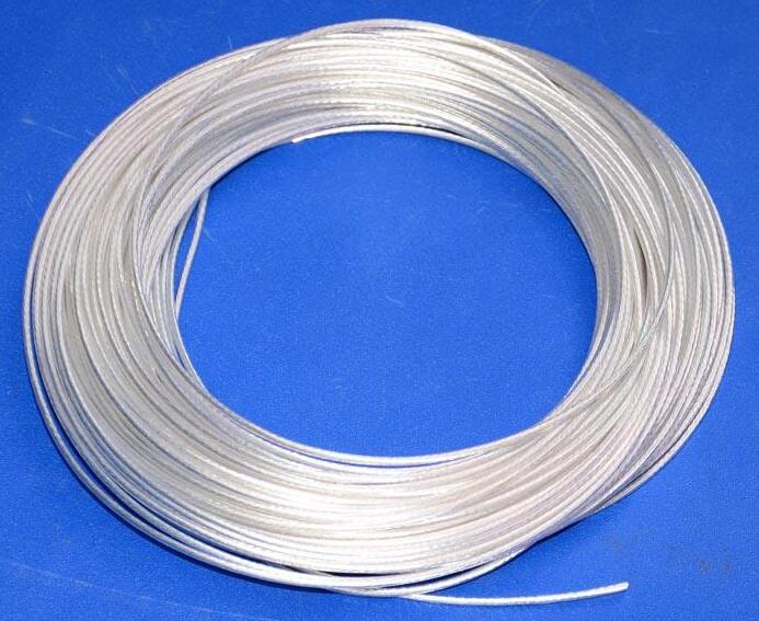 201703302052041537 201703302052041537