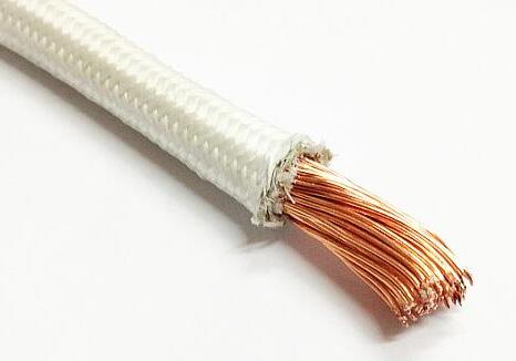 201703302134534878 201703302134534878