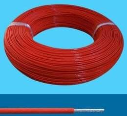 201703302157079337 201703302157079337