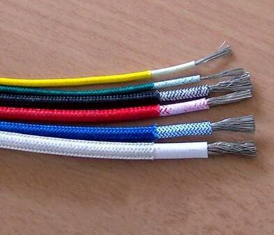 201703302215565733 201703302215565733