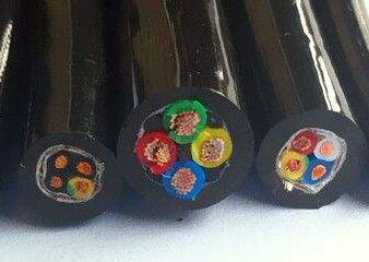 201703302237206464 201703302237206464