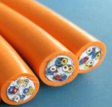 201703302244116738 201703302244116738