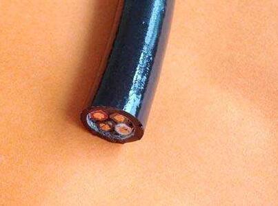 201703302329566998 201703302329566998