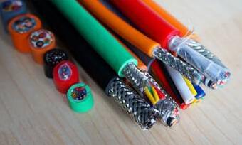 201703302333538193 201703302333538193