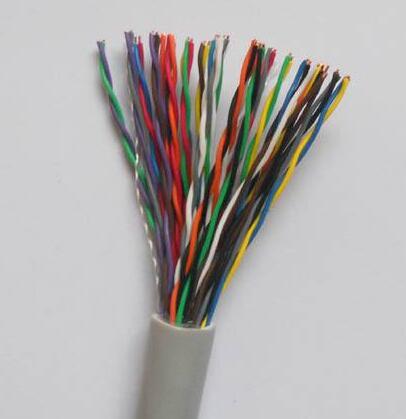 201703311053006173 201703311053006173