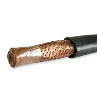 201703311056548115 201703311056548115