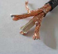 201703311059577601 201703311059577601