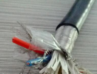 201703311147251506 201703311147251506