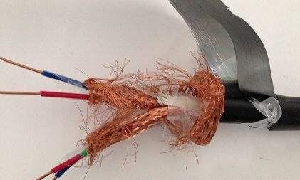 201703311153441905 201703311153441905