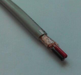 201703312047499509 201703312047499509