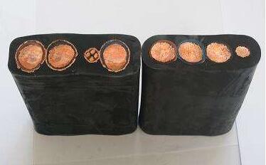 201704021610046566 201704021610046566