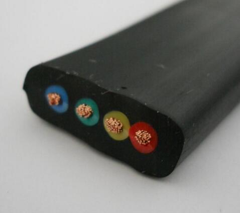 201704021612011634 201704021612011634