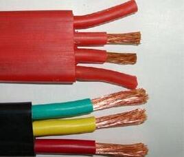 201704021614256720 201704021614256720