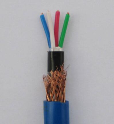 201704072340582238 201704072340582238