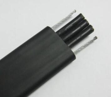 201704081729278130 201704081729278130