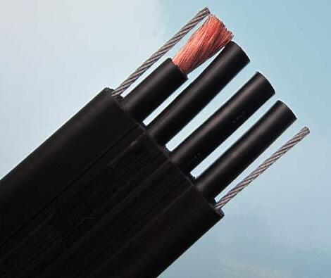 201704081731302903 201704081731302903