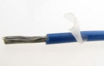 201704101557092474 201704101557092474