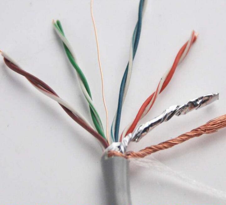 201704251509161562 201704251509161562