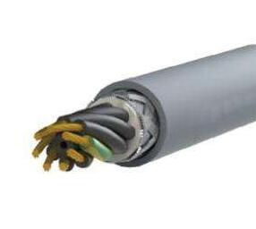 201704251552521684 201704251552521684