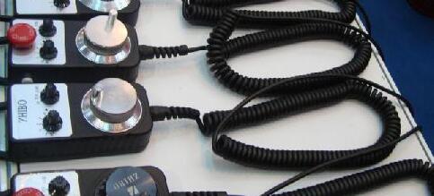 20170510111346682 20170510111346682