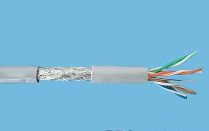 201705111137482584 201705111137482584