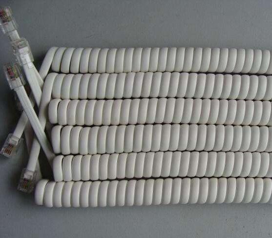 201705161105164294 201705161105164294