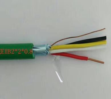 201705301910243337 201705301910243337