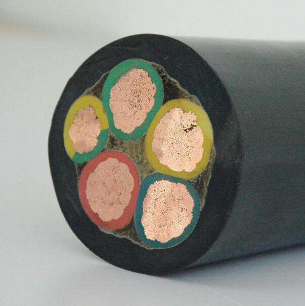 201706011008303622 201706011008303622