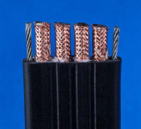 201706011014476096 201706011014476096