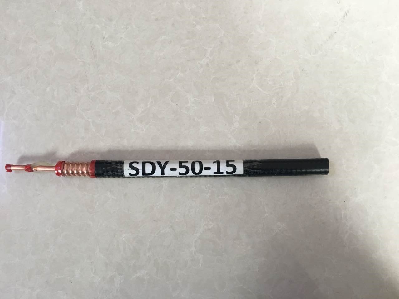 201706071524138926 201706071524138926