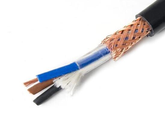 201706171544593894 201706171544593894