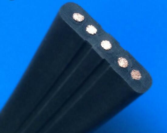 201707051707535826 201707051707535826