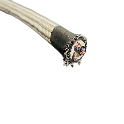 202411131217454728 202411131217454728