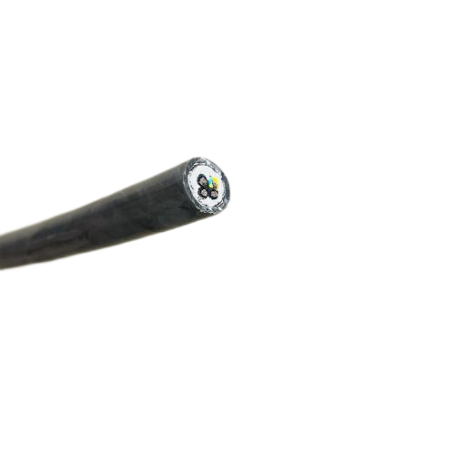 202411131448249947 202411131448249947