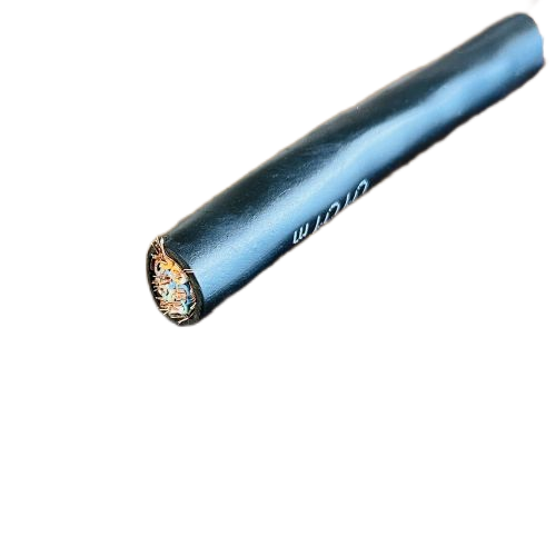 202411131456585444 202411131456585444