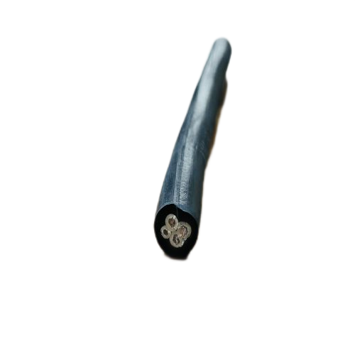 202411131457328906 202411131457328906