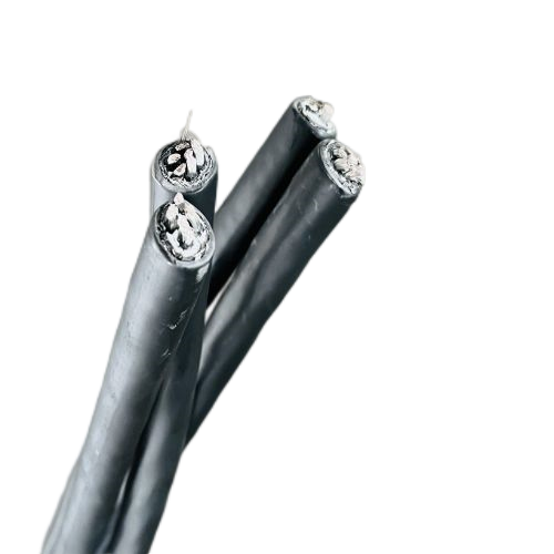 202411131557037931 202411131557037931