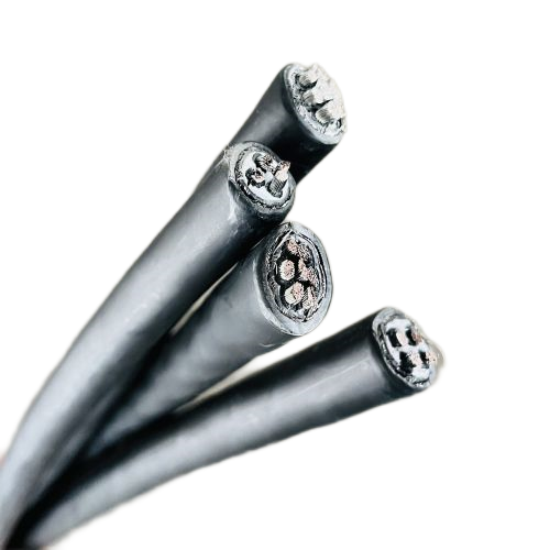 202411131557351691 202411131557351691