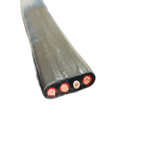 202411140905067078 202411140905067078