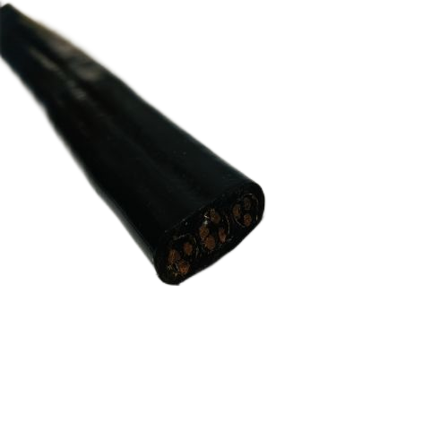 202411140909502840 202411140909502840