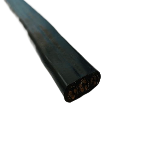 202411140910314613 202411140910314613