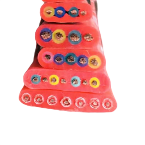 202411141457491032 202411141457491032