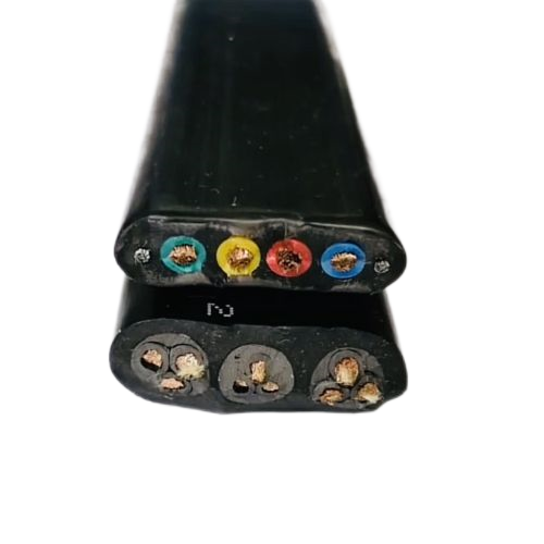 202411171508103879 202411171508103879