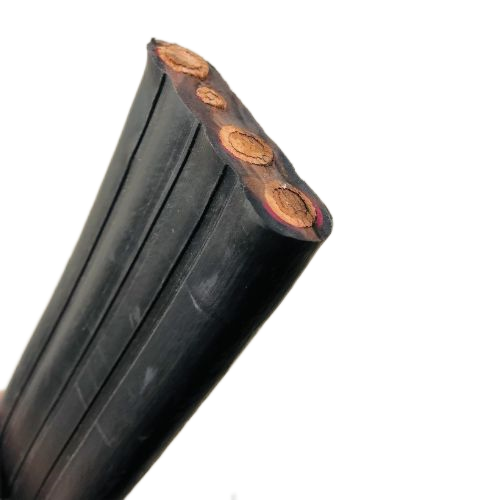 202411171508445472 202411171508445472